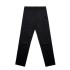 STRAIGHT ELASTIC PANTS 