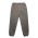 RELAX FADED TRACK PANTS  - FADED GREY