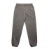 RELAX FADED TRACK PANTS 
