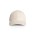 ACCESS CORD CAP  - ECRU