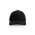 ACCESS CORD CAP  - Black