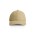 ACCESS CORD CAP  - Khaki