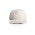 CLASS CORD TRUCKER CAP  - Bone