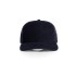 CLASS CORD TRUCKER CAP 