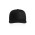 CLASS LINEN CAP  - Black