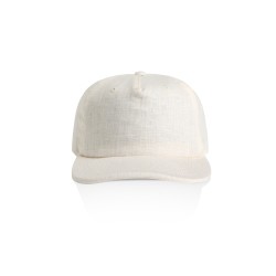 CLASS LINEN CAP 