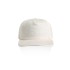 CLASS LINEN CAP 