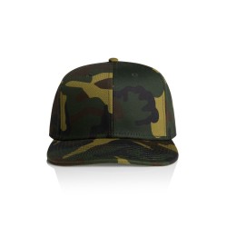 STOCK 