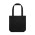BASIC TOTE  - Black