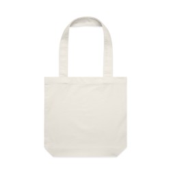BASIC TOTE 