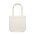 BASIC TOTE  - Cream