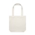 BASIC TOTE 