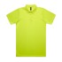 WORK SAFETY POLO 