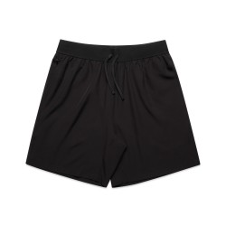ACTIVE PRO SHORTS 
