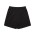 ACTIVE PRO SHORTS  - Black