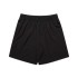 ACTIVE PRO SHORTS 