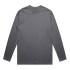 STAPLE ACTIVE LS TEE 