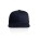 STOCK FLEX HAT  - Navy