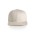 STOCK FLEX HAT  - Bone