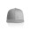 STOCK FLEX HAT  - Storm