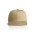 STOCK FLEX HAT  - Khaki