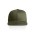 STOCK FLEX HAT  - Army