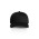 ICON FLEX HAT  - Black