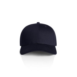 ICON FLEX HAT 