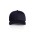 ICON FLEX HAT  - Navy