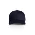 ICON FLEX HAT 