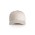 ICON FLEX HAT  - Bone