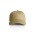 ICON FLEX HAT  - Khaki
