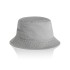 FADED BUCKET HAT 
