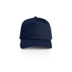 FRAME SOFT CAP 