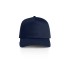 FRAME SOFT CAP 