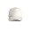 FRAME SOFT CAP  - Natural
