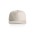 SURF COTTON CAP  - Bone