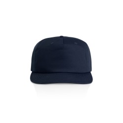 SURF COTTON CAP 