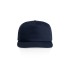 SURF COTTON CAP 
