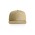 SURF COTTON CAP  - Khaki