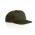 SURF COTTON CAP  - Army