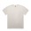 HEAVY FADED MINUS TEE  - FADED BONE