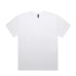 HEAVY FADED MINUS TEE 
