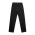 WOS STRAIGHT JEAN  - WASHED BLACK