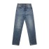 WOS STRAIGHT JEAN 