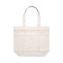 POCKET TOTE BAG 