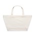 OVERSIZED TOTE BAG 
