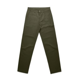 UTILITY PANTS 