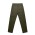 UTILITY PANTS  - Army