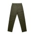 UTILITY PANTS 